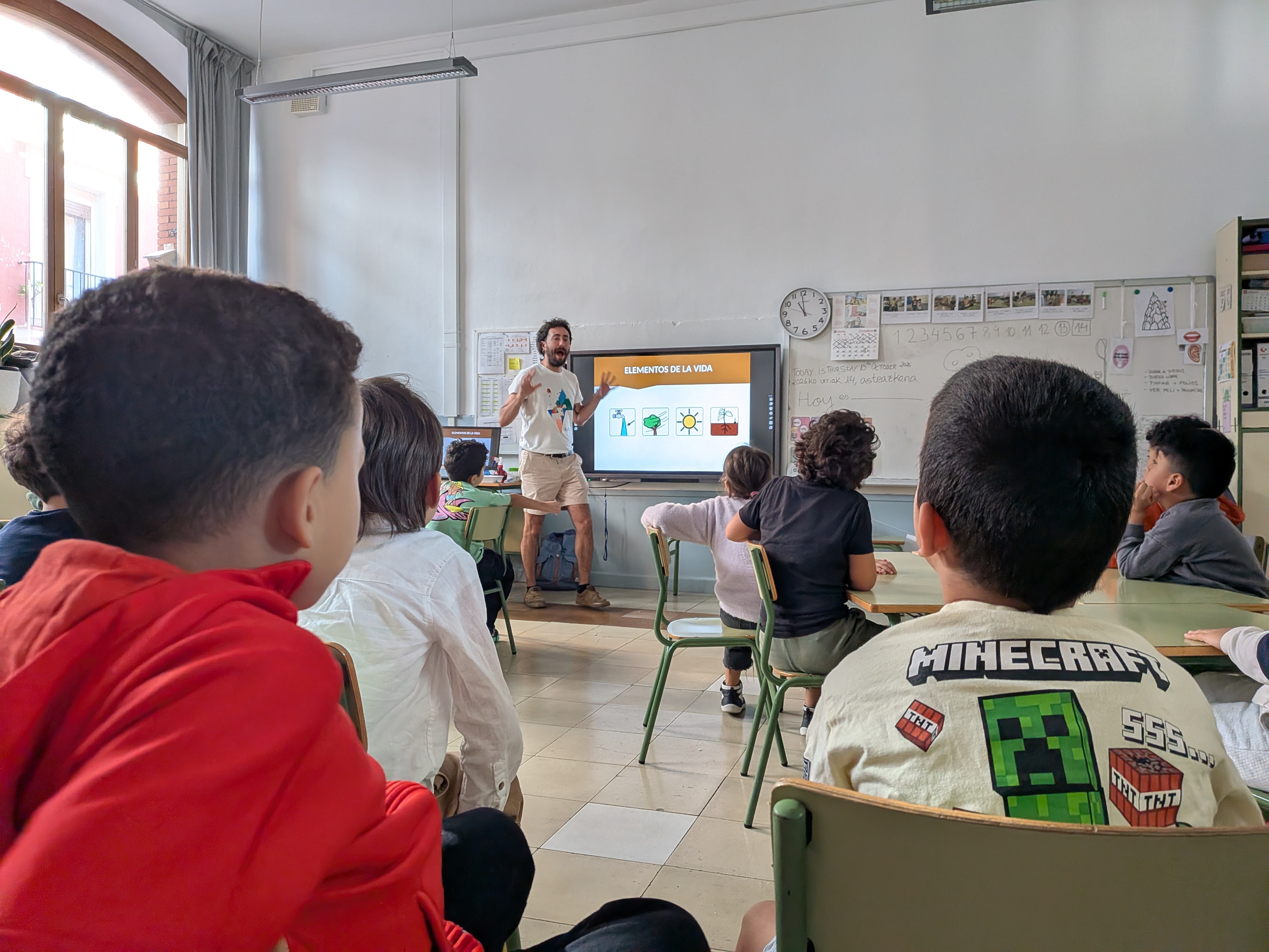 Taller Mancoeduca 